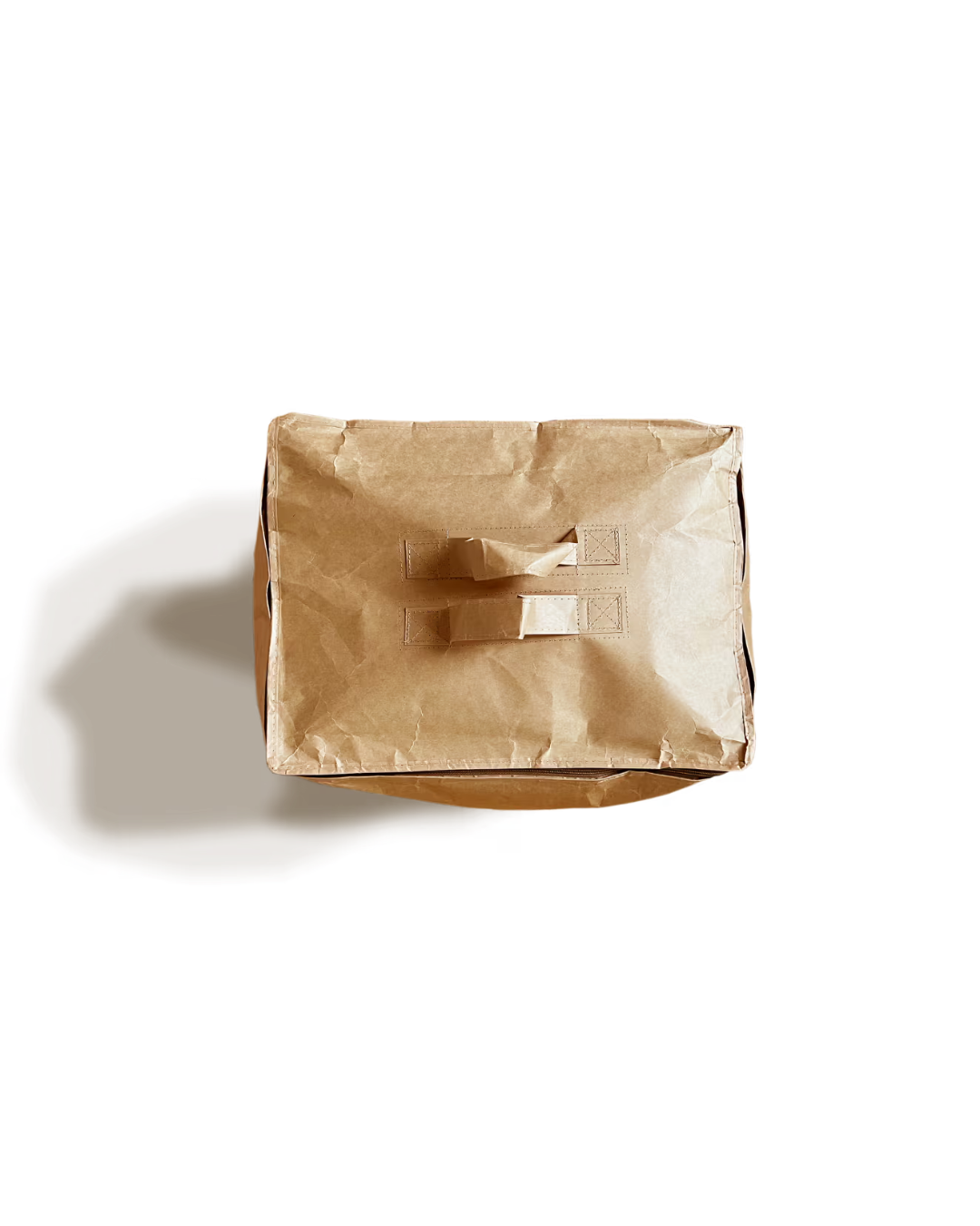 Pack Couette Légère oreiller