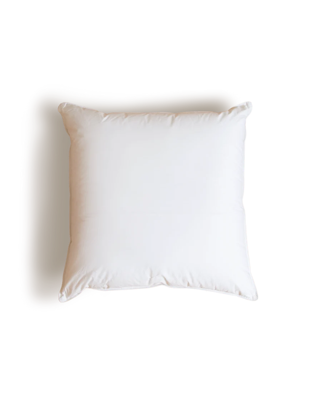 L'oreiller