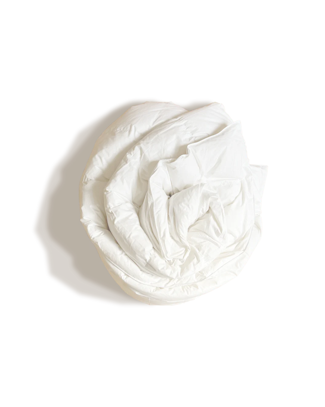 La couette légère