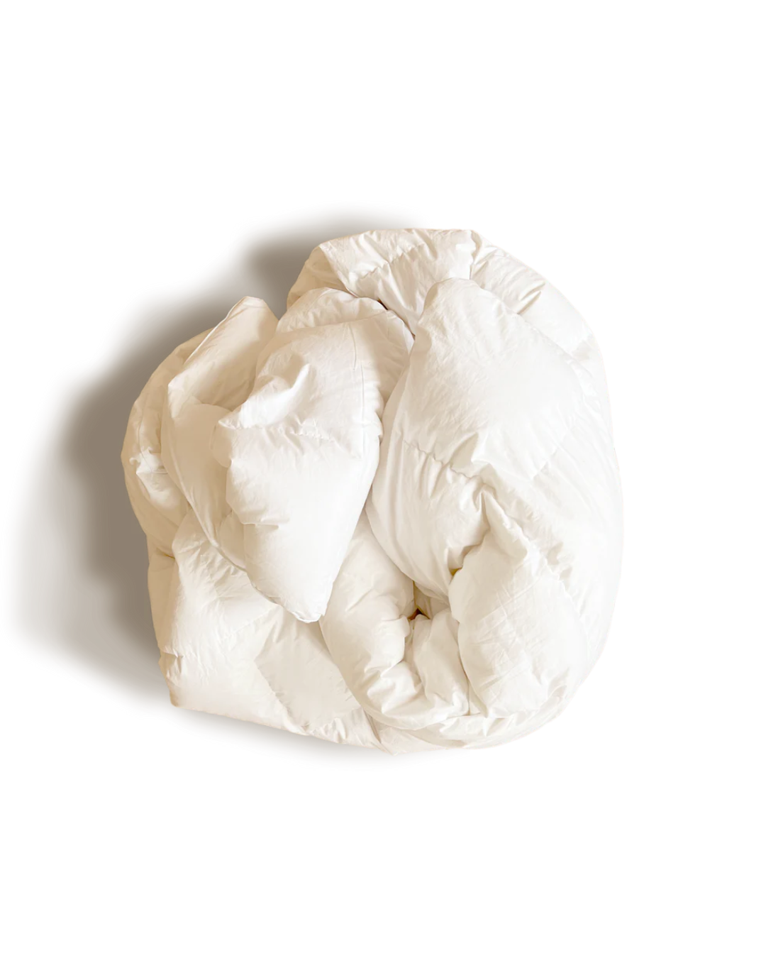 La couette