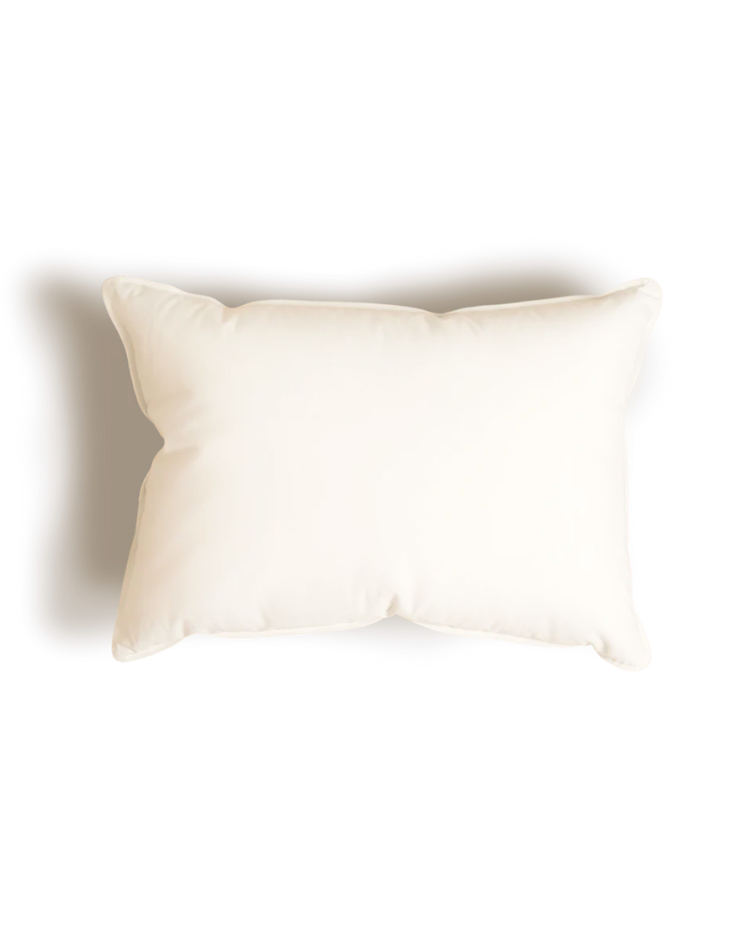 L'oreiller