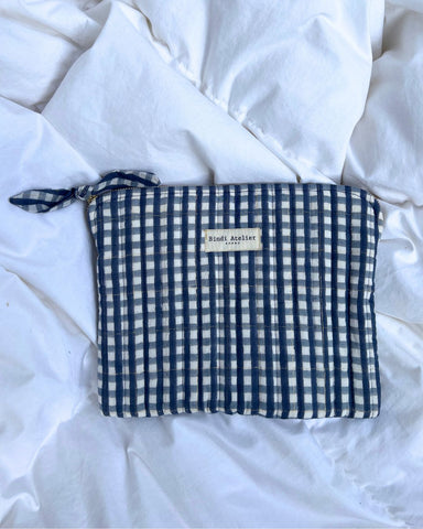 pochette bindi